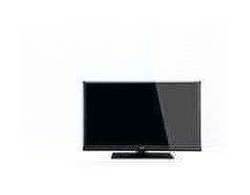 Bush 32 Inch HD Ready Smart LED TV